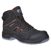 FC57 Compositelite All Weather Boot